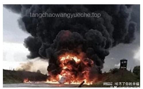 俄军战略资产受损趋势预测：无人机打击下的新挑战